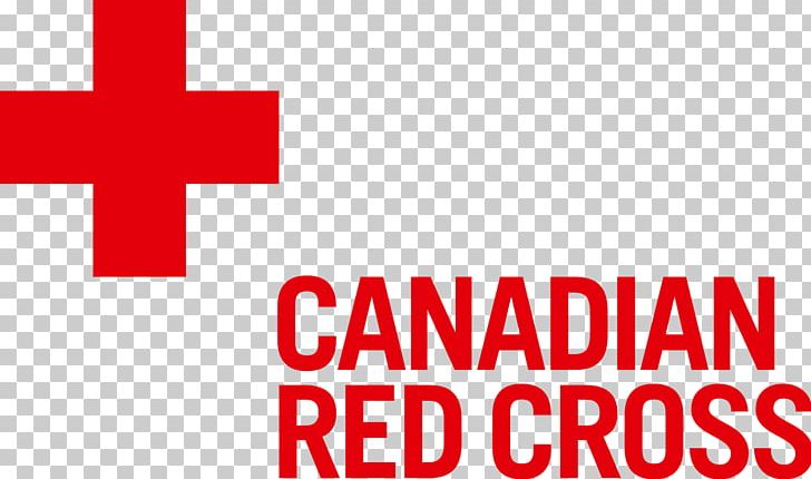 Canada Canadian Red Cross American Red Cross Donation International Red Cross And Red Crescent Movement PNG, Clipart, Area, Brand, Canada, Canadian Red Cross, Cardiopulmonary Resuscitation Free PNG Download