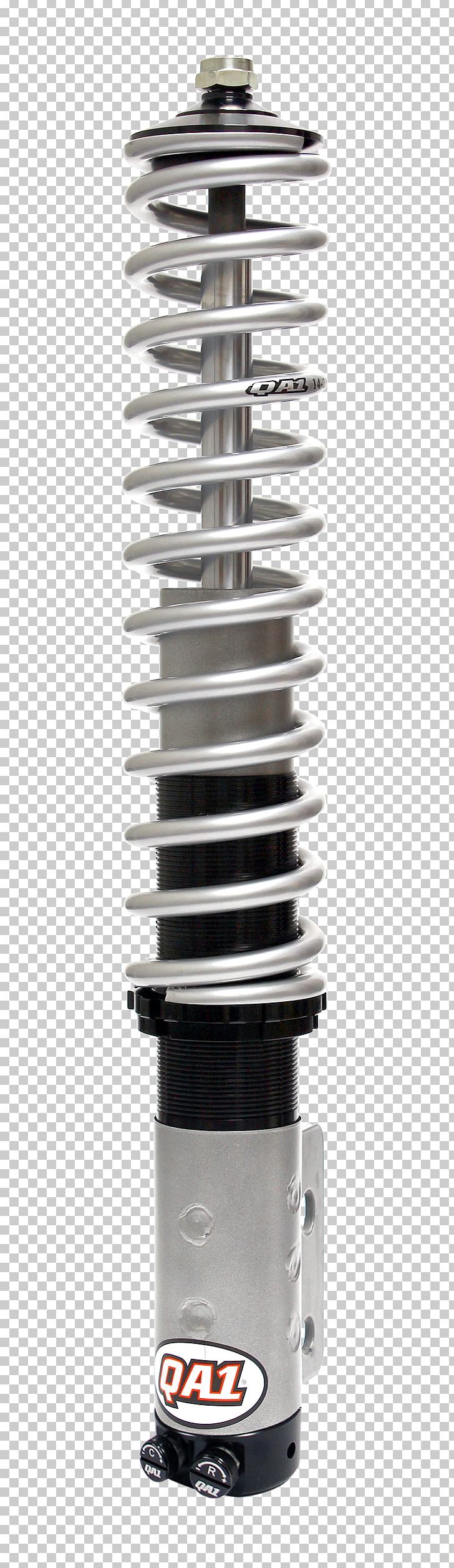 Car Chevrolet Camaro 1993 Ford Mustang Coilover Strut PNG, Clipart, 1993 Ford Mustang, Angle, Car, Chevrolet Camaro, Coilover Free PNG Download