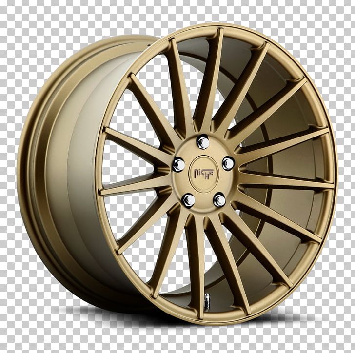 Car Custom Wheel Rim Mercedes-Benz PNG, Clipart, Alloy Wheel, Automotive Wheel System, Auto Part, Car, Carid Free PNG Download
