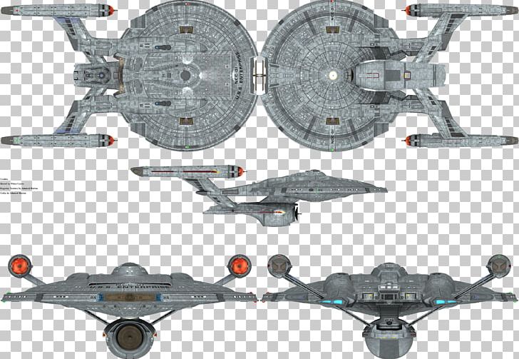 Columbia-class Submarine Enterprise NX Class Starship Star Trek PNG, Clipart, Admiral, Auto Part, Columbia, Columbia Class Submarine, Digital Art Free PNG Download