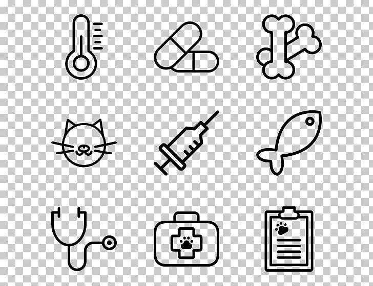 Computer Icons Ophthalmology Symbol Optics Optometry PNG, Clipart, Angle, Area, Art, Black, Black And White Free PNG Download