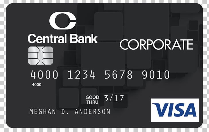 Debit Card Bank Of America Credit Card Visa PNG, Clipart, American Express, Atm Card, Bank, Bank Of America, Brand Free PNG Download