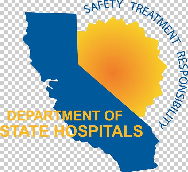 Department Of State Hospitals Stockton State Hospital Health Care PNG, Clipart, Area, Brand, California, Geographic Information System, Government Free PNG Download