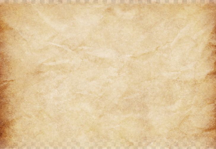 Desktop PNG, Clipart, Book, Brown, Cardboard, Computer Wallpaper, Desktop Wallpaper Free PNG Download