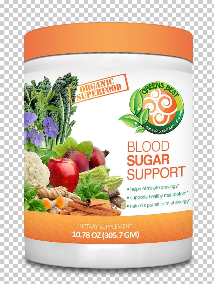 Dietary Supplement Greens Best Health Food Nutrition PNG, Clipart, Blood, Blood Glucose, Blood Sugar, Brand, Cell Free PNG Download