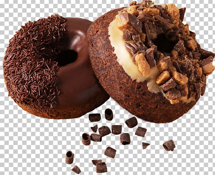 Donuts Beer Muffin Chocolate Truffle PNG, Clipart, Baking, Beer, Chocolate, Chocolate Balls, Chocolate Brownie Free PNG Download