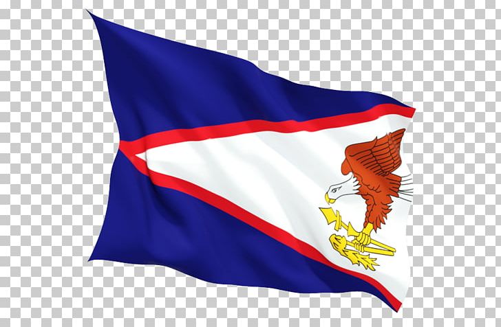 Flag Of American Samoa Flag Of American Samoa Flag Of Andorra Flag Of Angola PNG, Clipart, Algeria, American Samoa, Andorra, Angola, Cobalt Blue Free PNG Download