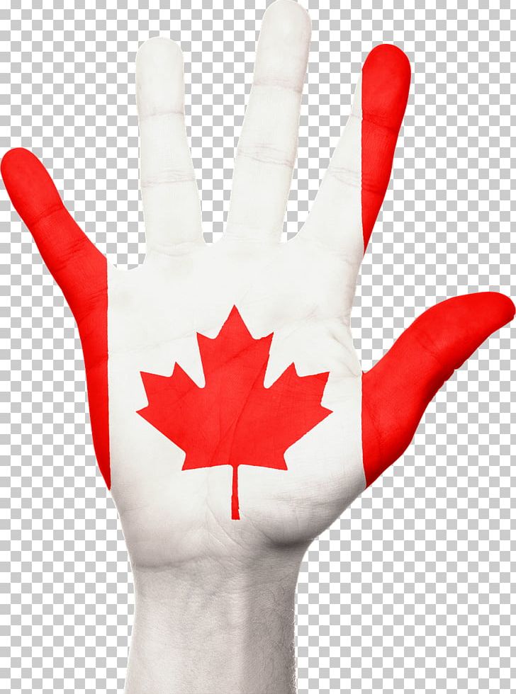Flag Of Canada Maple Leaf National Flag PNG, Clipart, Canada, Country, Ethnic Flag, Finger, Flag Free PNG Download