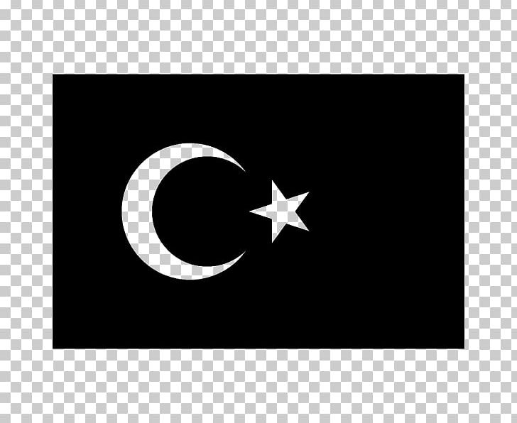 Flag Of Turkey National Flag Fahne PNG, Clipart, Anatolia, Black, Black And White, Brand, Centimeter Free PNG Download