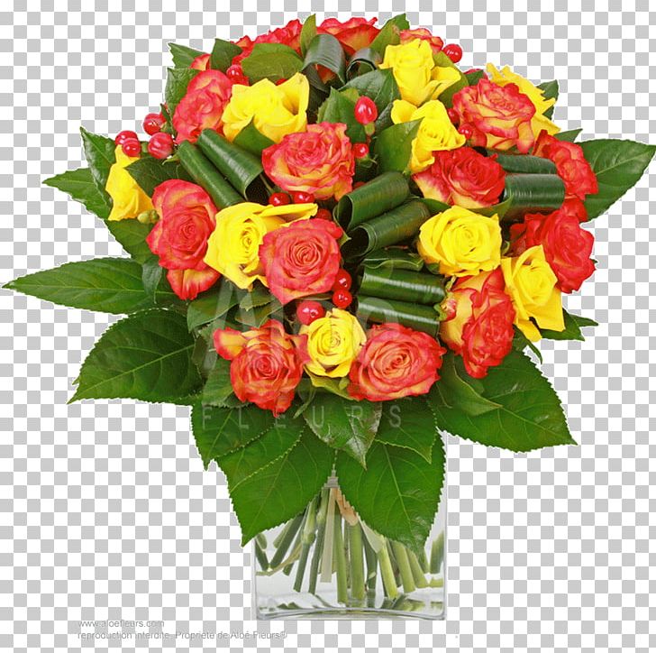 Floristry Teleflora Flower Delivery Flower Bouquet PNG, Clipart,  Free PNG Download