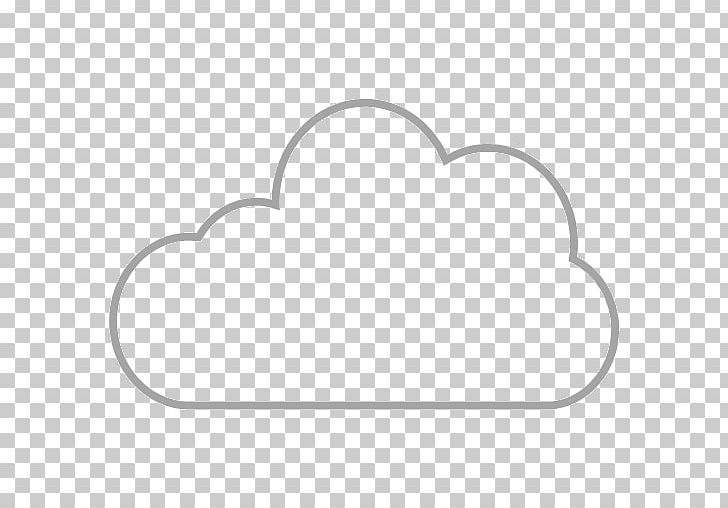 Font Line PNG, Clipart, Black And White, Cloud Share, Heart, Line Free PNG Download