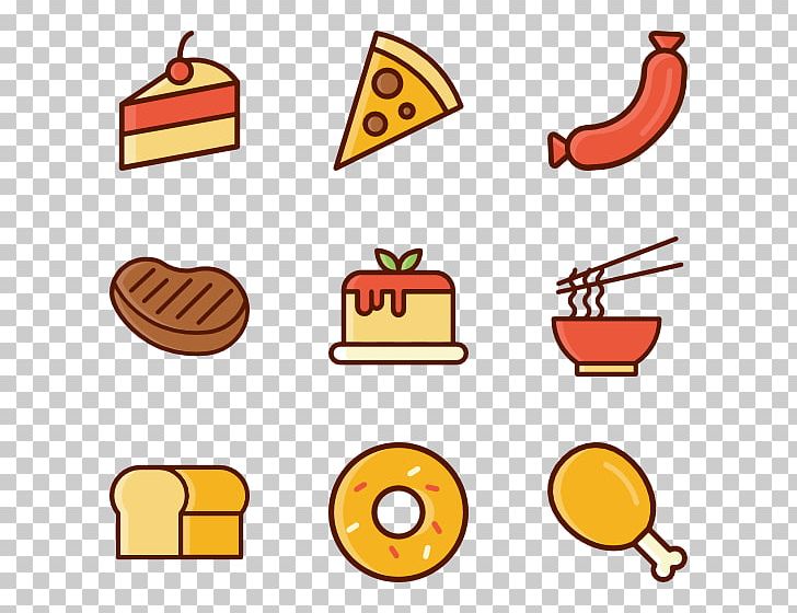 Food Hamburger Meat Computer Icons Restaurant PNG, Clipart, Angle, Area, Chicken As Food, Chicken Meat, Computer Icons Free PNG Download