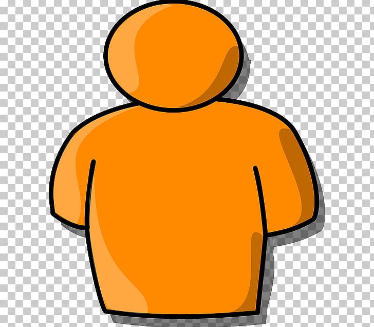 Free Content Person PNG, Clipart, Artwork, Beak, Cartoon, Cartoon People Thinking, Computer Free PNG Download