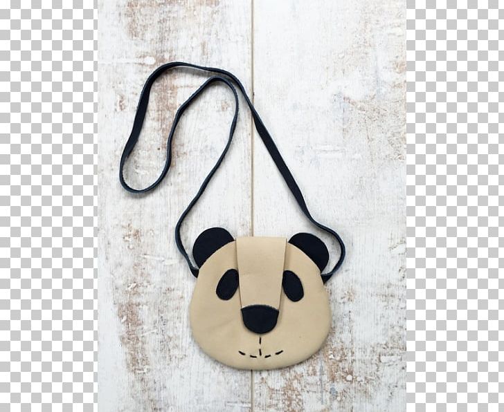 Giant Panda Donsje Amsterdam Handbag Bear PNG, Clipart, Amsterdam, Animal, Animals, Bag, Bear Free PNG Download