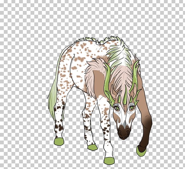 Giraffe Horse Fauna Illustration Tree PNG, Clipart, Animal, Animals, Character, Fauna, Fiction Free PNG Download