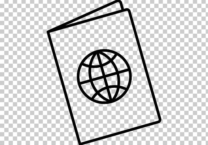 Globe Hotel Organization Computer Icons PNG, Clipart, Angle, Area, Black, Black And White, Brand Free PNG Download