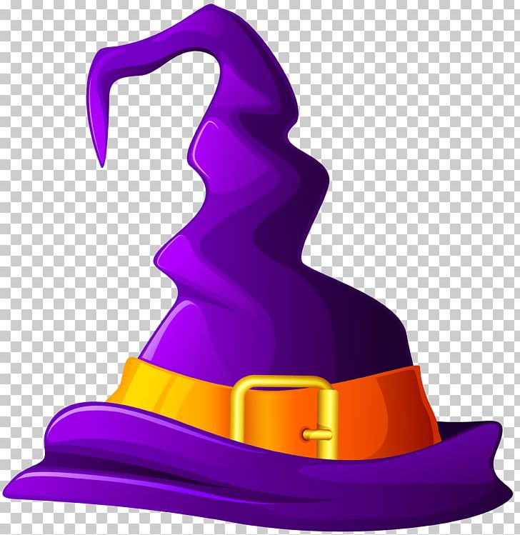 Halloween Witch Hat PNG, Clipart, Clip Art, Computer Icons, Costume, Fantasy, Halloween Free PNG Download
