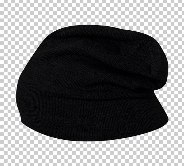 Hat PNG, Clipart, Beanie, Black, Cap, Clothing, Cola Free PNG Download