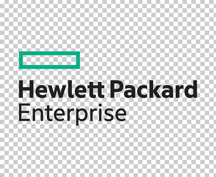 Hewlett-Packard Hewlett Packard Enterprise Palo Alto Business Information Technology PNG, Clipart, Angle, Area, Brand, Brands, Business Free PNG Download