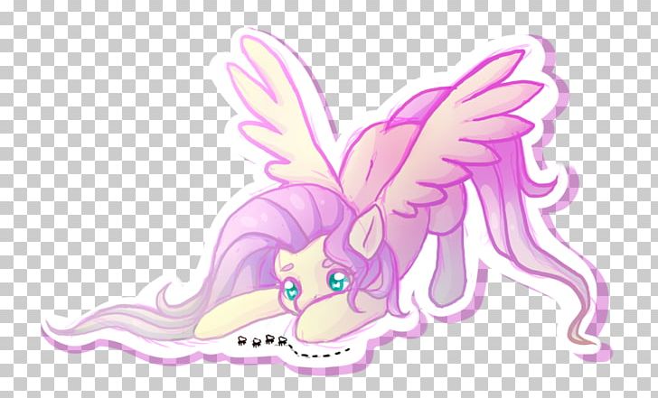 Horse Fairy Cartoon PNG, Clipart, Animals, Anime, Art, Butterfly, Cartoon Free PNG Download