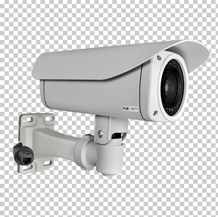 IP Camera Acti Closed-circuit Television Wireless Security Camera PNG, Clipart, Acti, Angle, Came, Cameras Optics, Closedcircuit Television Free PNG Download