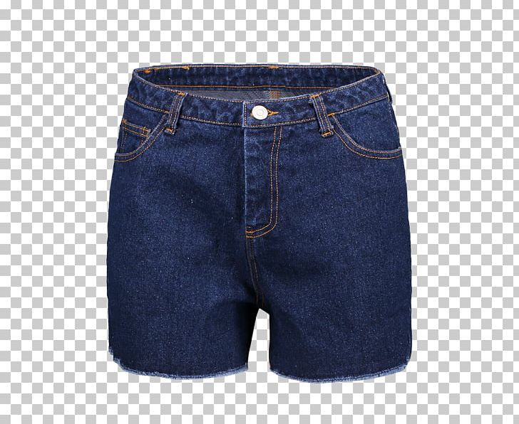Jeans Denim Bermuda Shorts PNG, Clipart, Active Shorts, Bermuda Shorts, Clothing, Denim, Jeans Free PNG Download