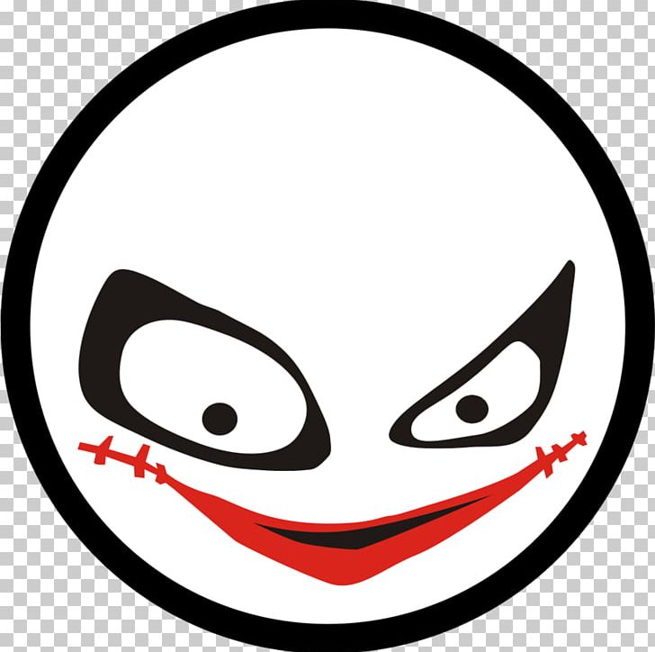 Joker YouTube Theme Character Desktop PNG, Clipart, Batman, Black And White, Character, Computer Icons, Dark Knight Free PNG Download
