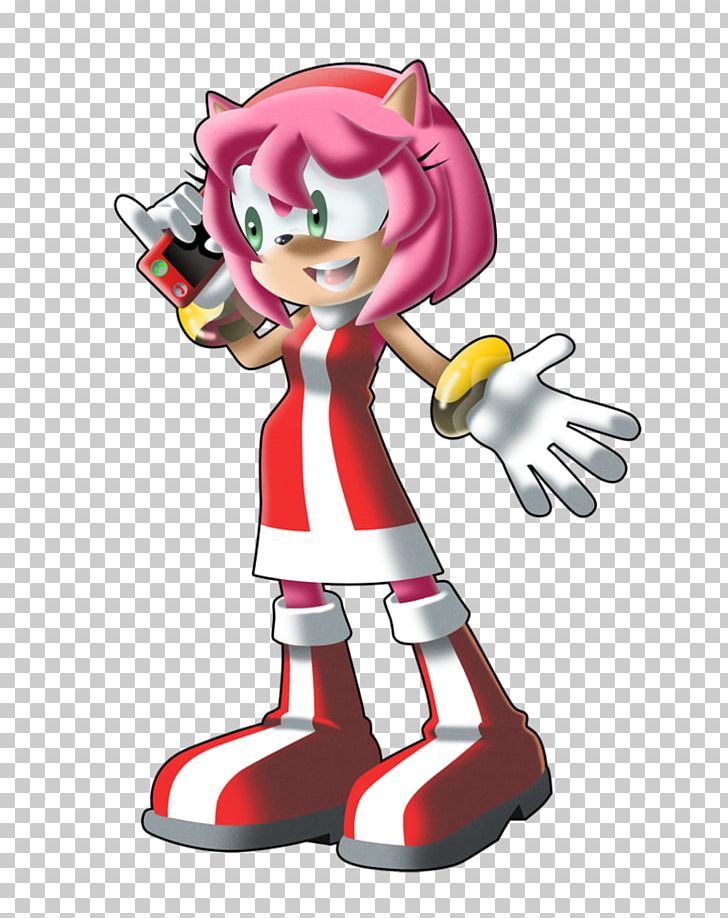 Knuckles The Echidna Amy Rose Art Drawing Doctor Eggman PNG, Clipart, Amy Rose, Art, Athletic Taping, Cartoon, Deviantart Free PNG Download