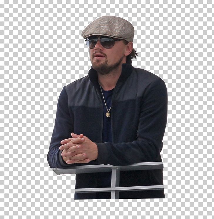 Leonardo DiCaprio Miami The Wolf Of Wall Street Actor PNG, Clipart, Actor, Angle, Balcony, Cap, Celebrities Free PNG Download