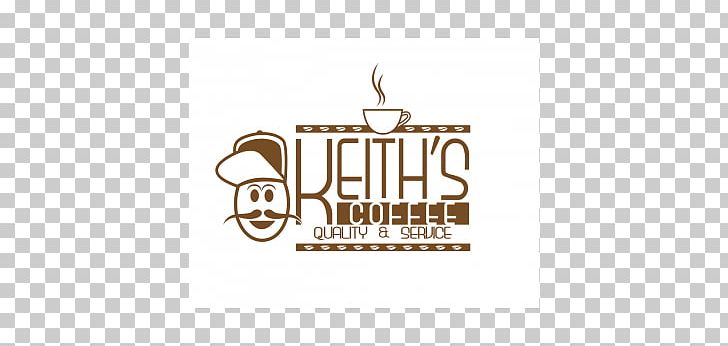Logo Coffee Brand PNG, Clipart, Brand, Cafe, Coffee, Coffee Logo, Contest Free PNG Download