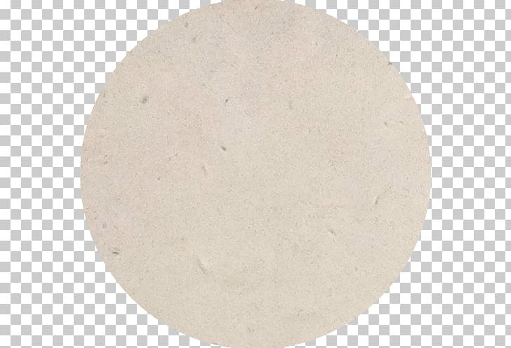 Marble Cutting Boards Wayfair Material Food PNG, Clipart, Cheese, Circle, Color, Concrete, Cutting Boards Free PNG Download