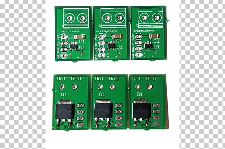 Microcontroller Transistor Electronics Gate Driver MOSFET PNG, Clipart, Circuit Component, Electrical Engineering, Electrical Network, Electrical Switches, Electronics Free PNG Download
