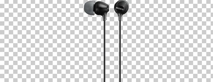 Microphone Headphones Sony EX15LP/15AP Écouteur PNG, Clipart, Angle, Apple Earbuds, Audio, Audio Equipment, Electronics Free PNG Download