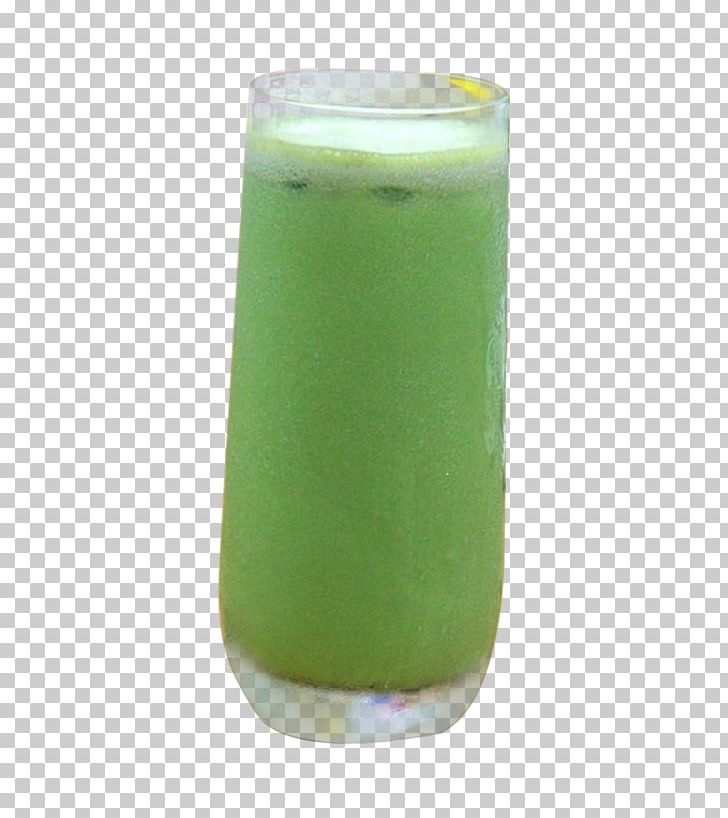 Milkshake Juice Smoothie Matcha Green Tea PNG, Clipart, Adzuki Bean, Broken Glass, Cold, Cold Drink, Cool Free PNG Download