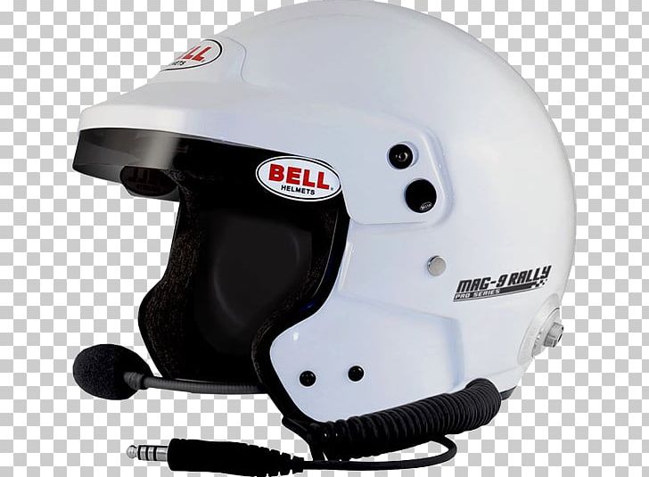 Motorcycle Helmets Bell Sports Rallying Racing Helmet PNG, Clipart,  Free PNG Download