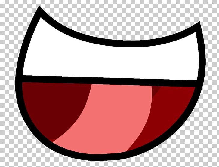 Mouth Lip Smile PNG, Clipart, Animation, Area, Circle, Desktop Wallpaper, Drawing Free PNG Download