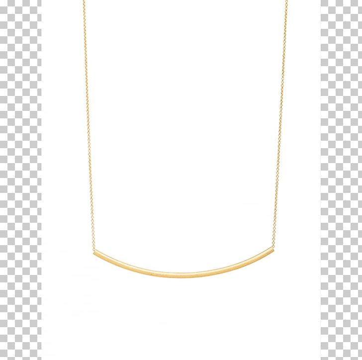 Necklace PNG, Clipart, Chain, Fashion, Jewellery, Minimalistic, Necklace Free PNG Download