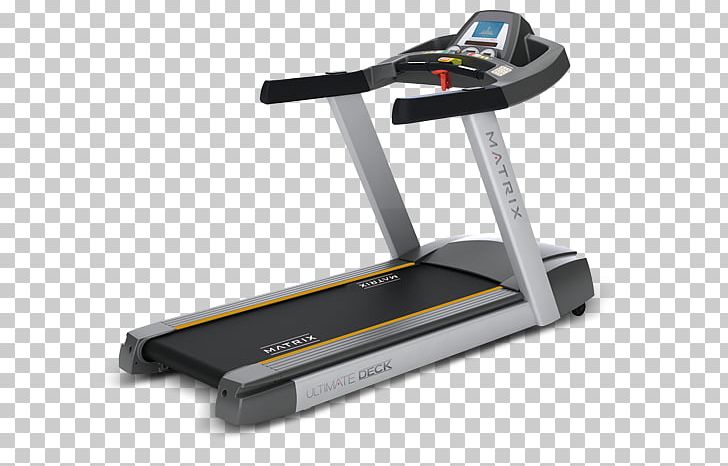 NordicTrack Treadmill Elliptical Trainers Exercise Equipment PNG, Clipart, Aerobic Exercise, Exercise, Exercise Equipment, Exercise Machine, Fitness Centre Free PNG Download