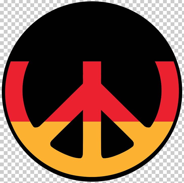 Peace Symbols Area Circle PNG, Clipart, Area, Circle, Germany Cliparts, Peace, Peace Symbols Free PNG Download