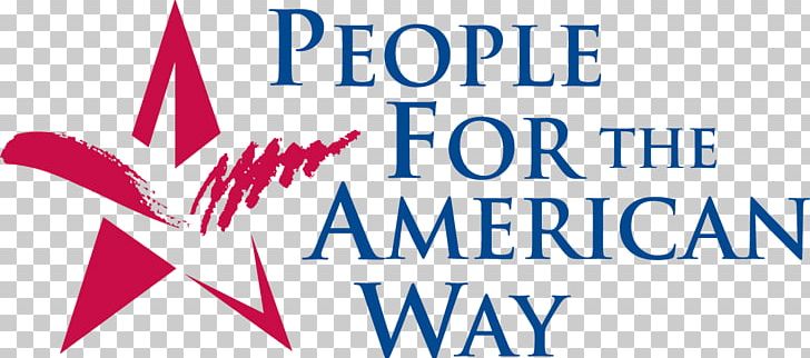 People For The American Way United States Of America Logo Symbol PNG, Clipart, Advocacy Group, Americans, American Way, Area, Blue Free PNG Download