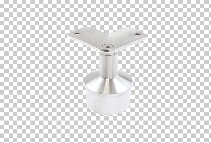 Product Design Angle Computer Hardware PNG, Clipart, Angle, Bathroom, Bathroom Accessory, Computer Hardware, Fixed Price Free PNG Download