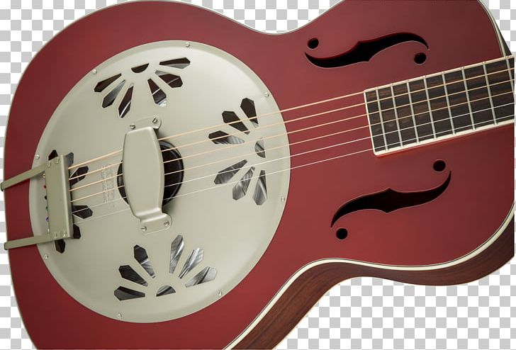 Resonator Guitar Musical Instruments Acoustic Guitar Acoustic-electric Guitar PNG, Clipart, Acoustic Electric Guitar, Animals, Archtop Guitar, Gretsch, Guitar Accessory Free PNG Download