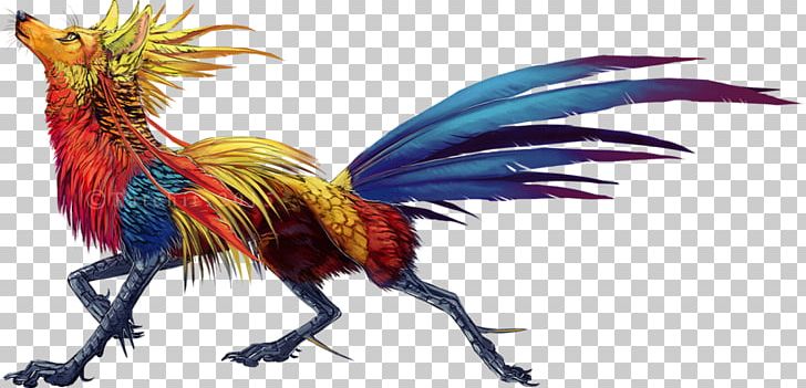 Rooster Feather Beak Legendary Creature Chicken As Food PNG, Clipart, Animal Figure, Animals, Beak, Bird, Chicken Free PNG Download