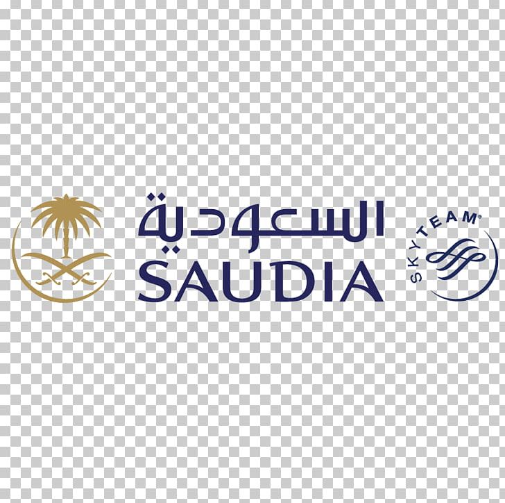 Saudia Jeddah Air Travel Flight Airline PNG, Clipart, Airline, Air Travel, Area, Aviation, Brand Free PNG Download