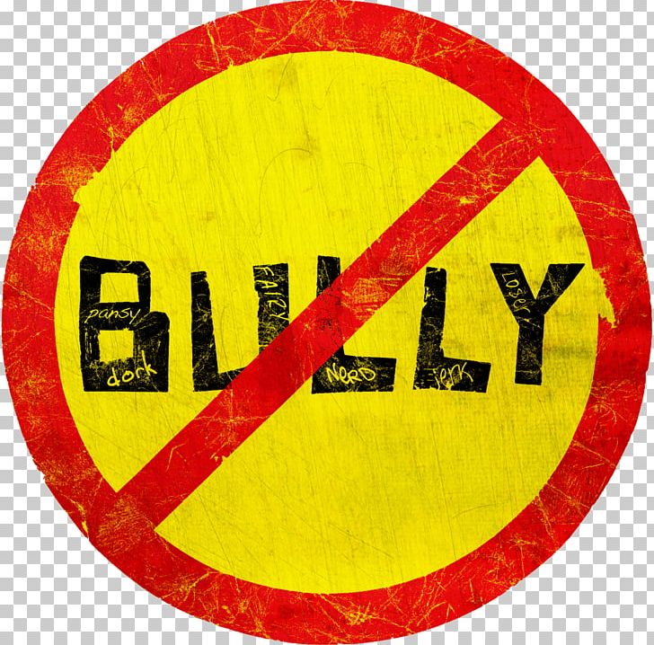 School Bullying United States Documentary Film Film Director PNG, Clipart, Area, Brand, Bully, Bullying, Circle Free PNG Download