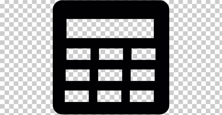 Scientific Calculator Computer Icons GolfNow PNG, Clipart, Black, Calculator, Calculator Icon, Computer Icons, Electronics Free PNG Download