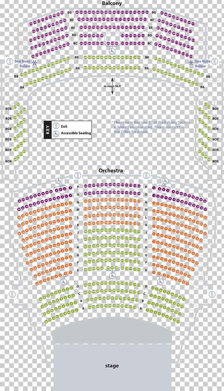 Segerstrom Center For The Arts Performing Redondo Beach Theatre Png Clipart Angle Area Art