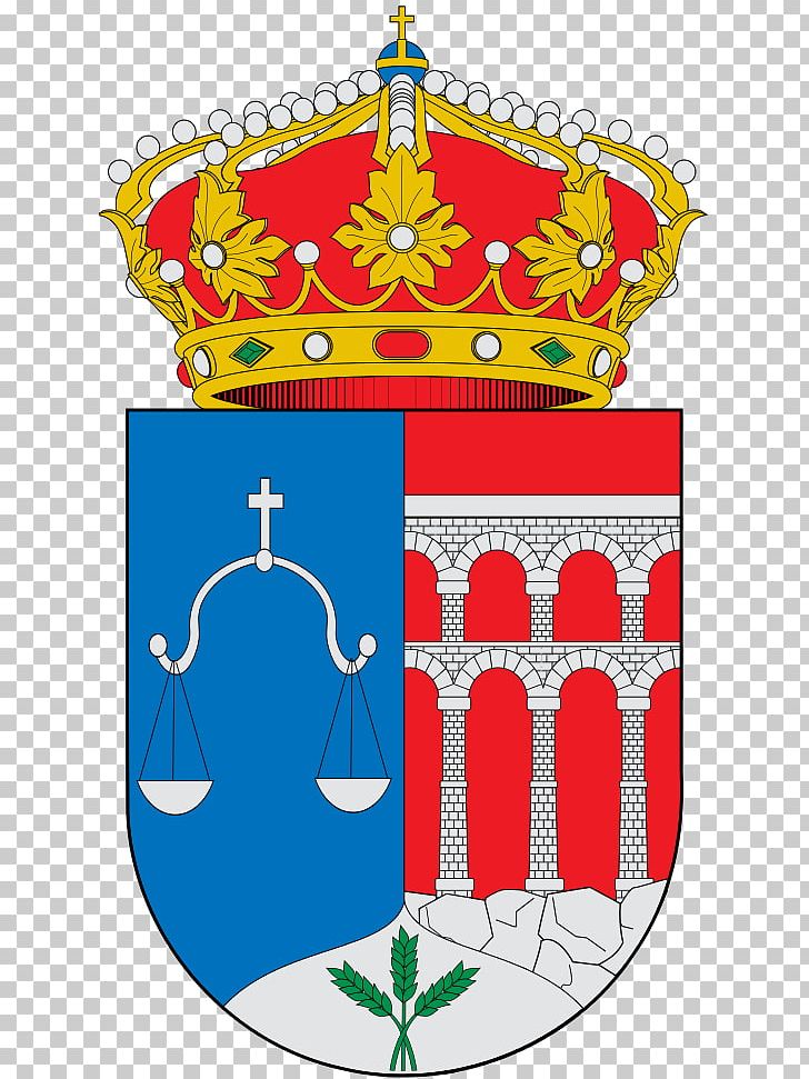 Segovia León Salamanca Zarzalejo Escutcheon PNG, Clipart, Area, Artwork, Autonomous Communities Of Spain, Coat Of Arms, Escutcheon Free PNG Download