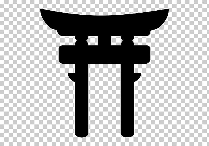 Shinto Shrine Itsukushima Shrine Torii Religion PNG, Clipart, Benzaiten, Black And White, Furniture, Inari Okami, Itsukushima Shrine Free PNG Download