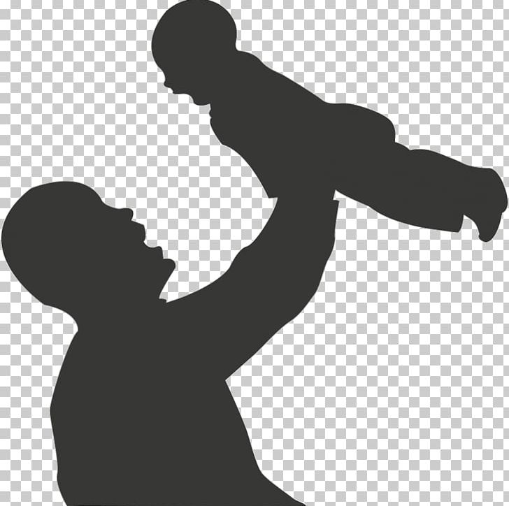 Silhouette Father Child Encapsulated PostScript PNG, Clipart, Animals, Arm, Child, Encapsulated Postscript, Family Free PNG Download